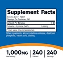 nutricost-n-acetyl-l-cysteine-nac-1000-m-2.jpg