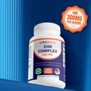 vitamatic-dim-supplement-complex-for-wom-5.jpg