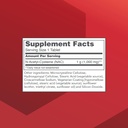 protocol-for-life-balance-nac-n-acetyl-c-2.jpg