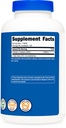 nutricost-n-acetyl-l-cysteine-nac-1000-m-5.jpg