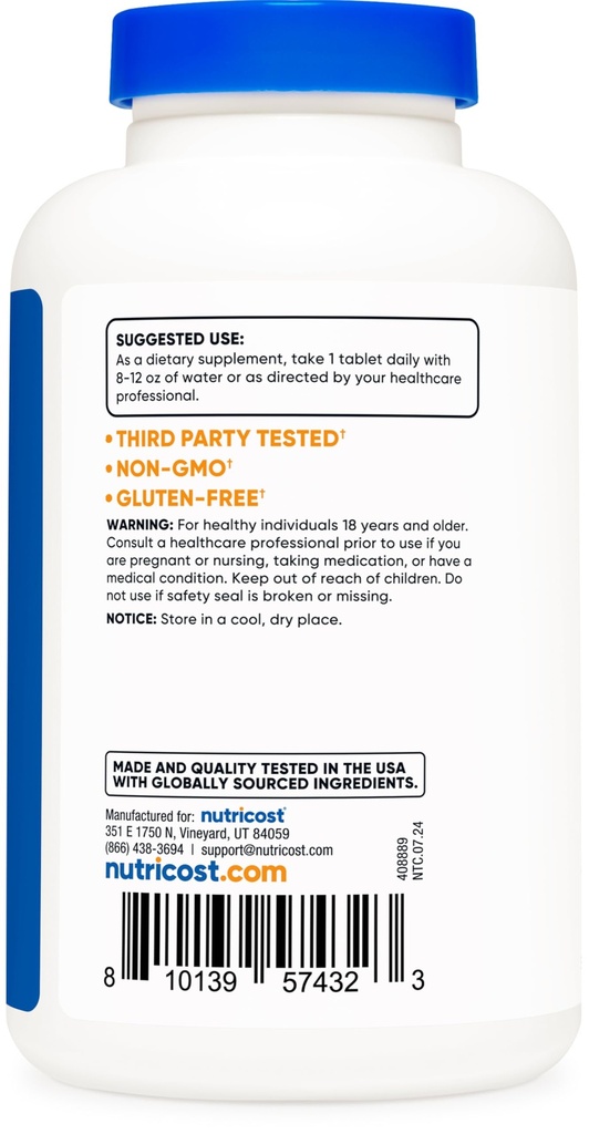 nutricost-n-acetyl-l-cysteine-nac-1000-m-4.jpg