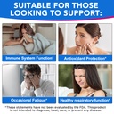 nac-gummies-for-kids-adults-sugar-free-n-3.jpg