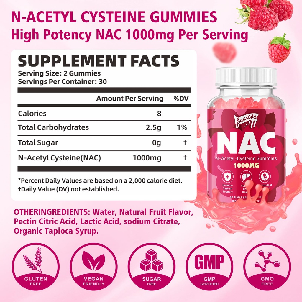 nac-gummies-sugar-free-n-acetyl-cysteine-2.jpg