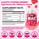 nac-gummies-sugar-free-n-acetyl-cysteine-2.jpg