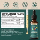 liposomal-liquid-nac-supplement-n-acetyl-2.jpg
