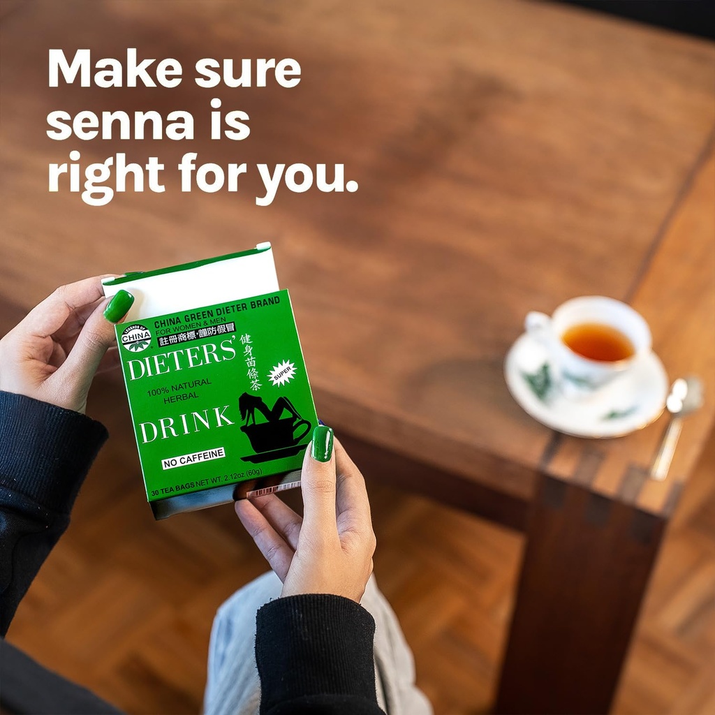 uncle-lee-s-tea-china-green-dieters-tea--5.jpg