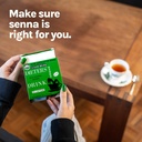 uncle-lee-s-tea-china-green-dieters-tea--5.jpg
