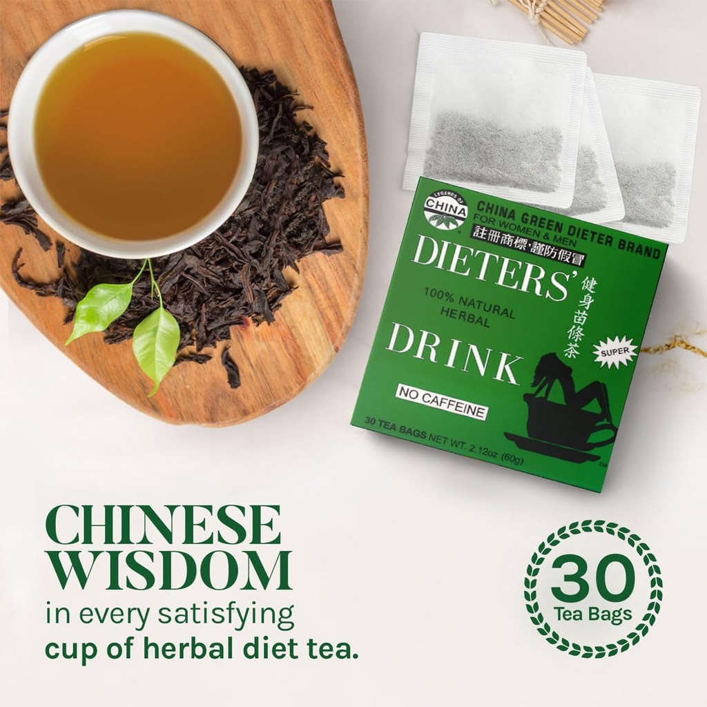 uncle-lee-s-tea-china-green-dieters-tea--3.jpg