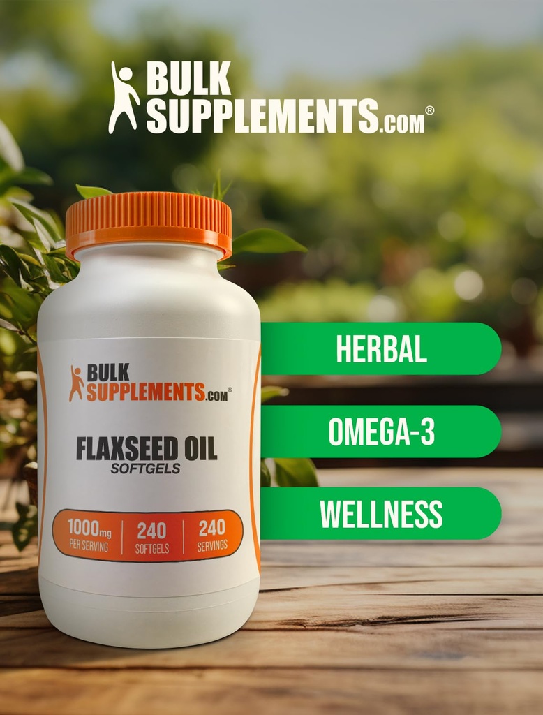 bulksupplements-com-flaxseed-oil-softgel-5.jpg