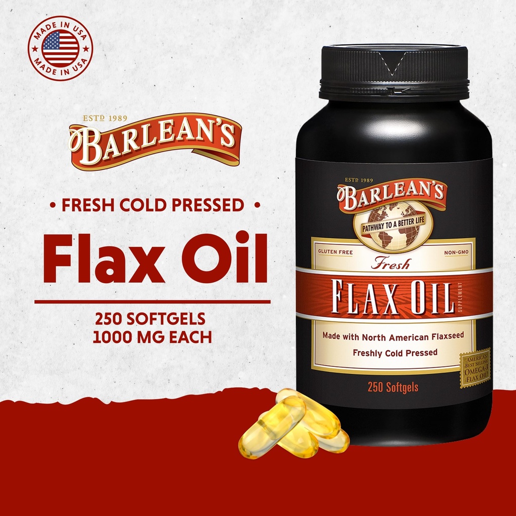 barlean-s-omega-3-6-9-flaxseed-oil-suppl-2.jpg