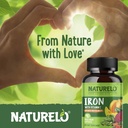 naturelo-vegan-iron-supplement-with-vita-5.jpg