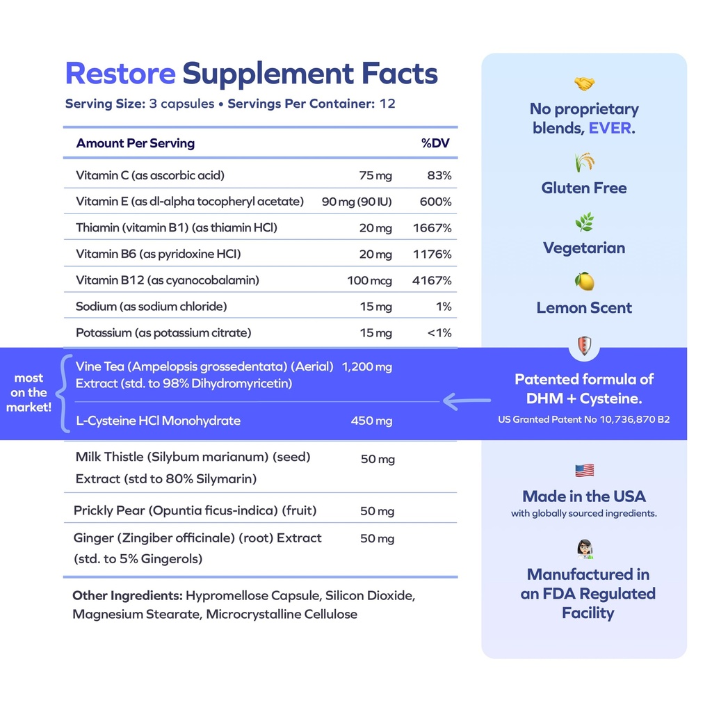 cheers-liver-combo-restore-protect-suppo-5.jpg