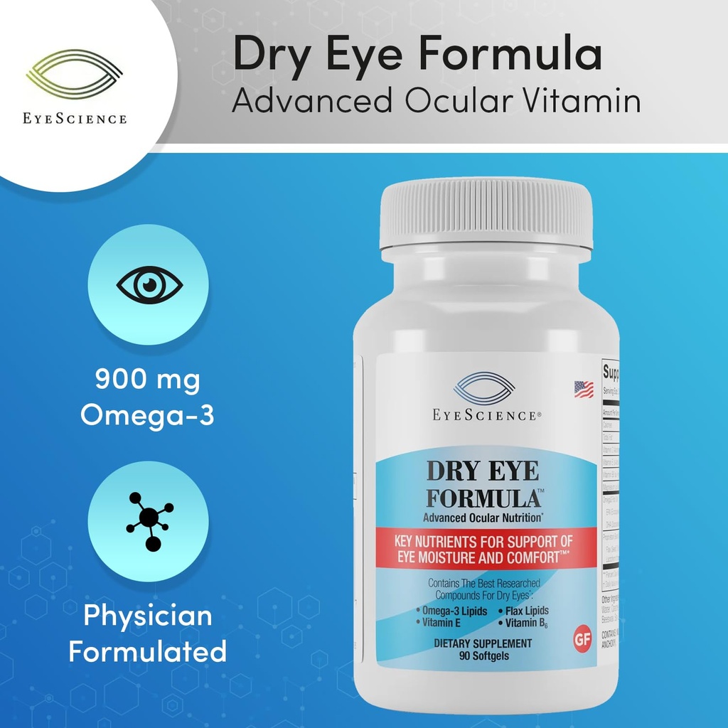 dry-eye-formula-advanced-ocular-vitamin--3.jpg