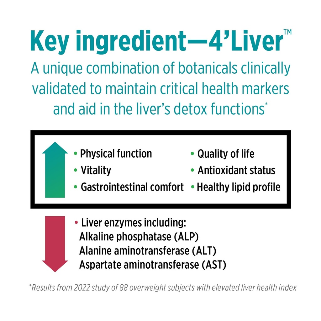 doctors-preferred-liver-revive-restore-1-6.jpg