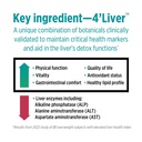 doctors-preferred-liver-revive-restore-1-6.jpg
