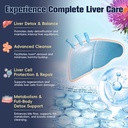 totaria-tudca-1000mg-liver-support-suppl-4.jpg