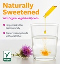 usda-organic-milk-thistle-extract-high-p-3.jpg