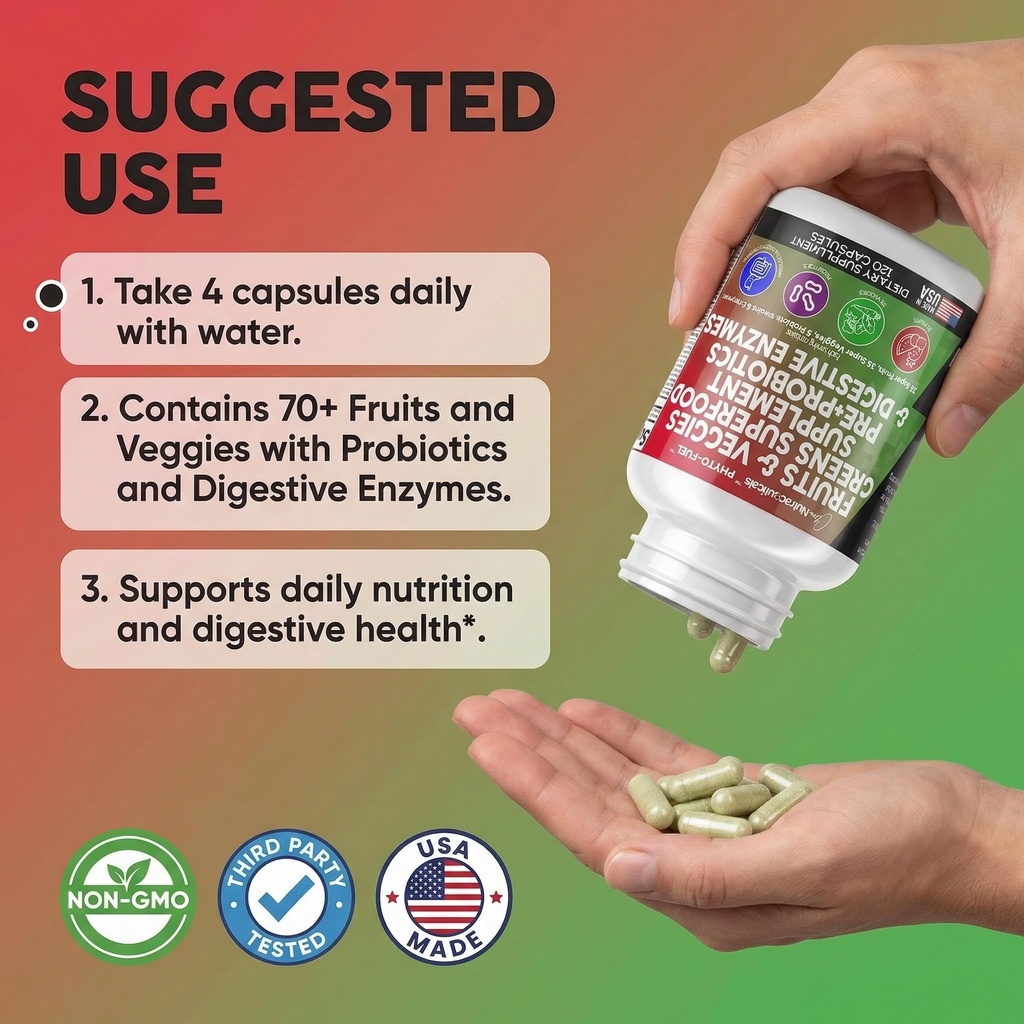 clean-nutraceuticals-fruits-and-veggies--6.jpg