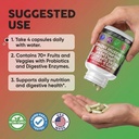 clean-nutraceuticals-fruits-and-veggies--6.jpg
