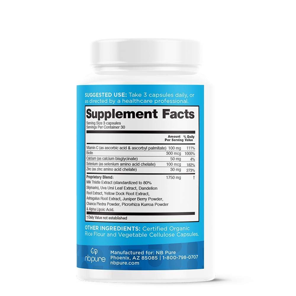 nbpure-liver-fend-liver-detox-and-cleans-5.jpg