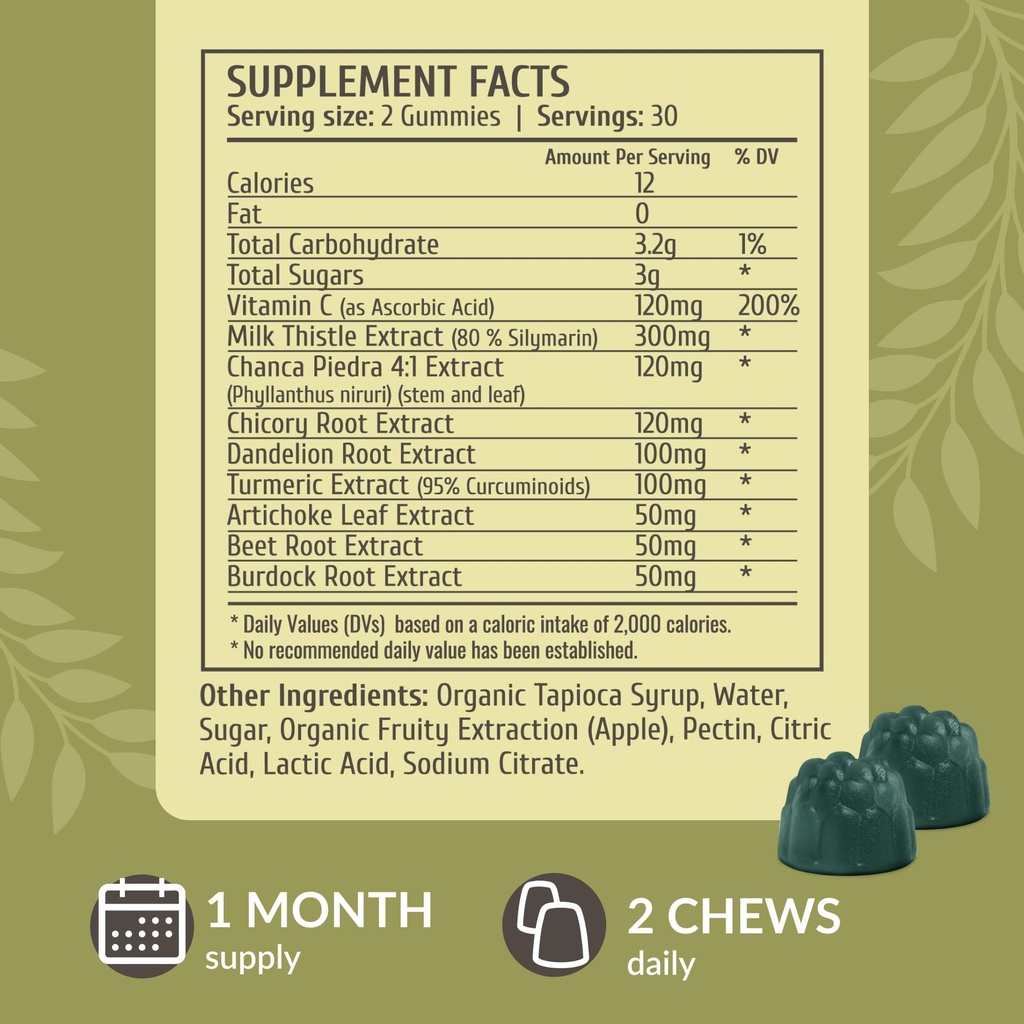 herbamama-liver-support-gummies-herbal-c-3.jpg