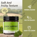 herbamama-liver-support-gummies-herbal-c-4.jpg