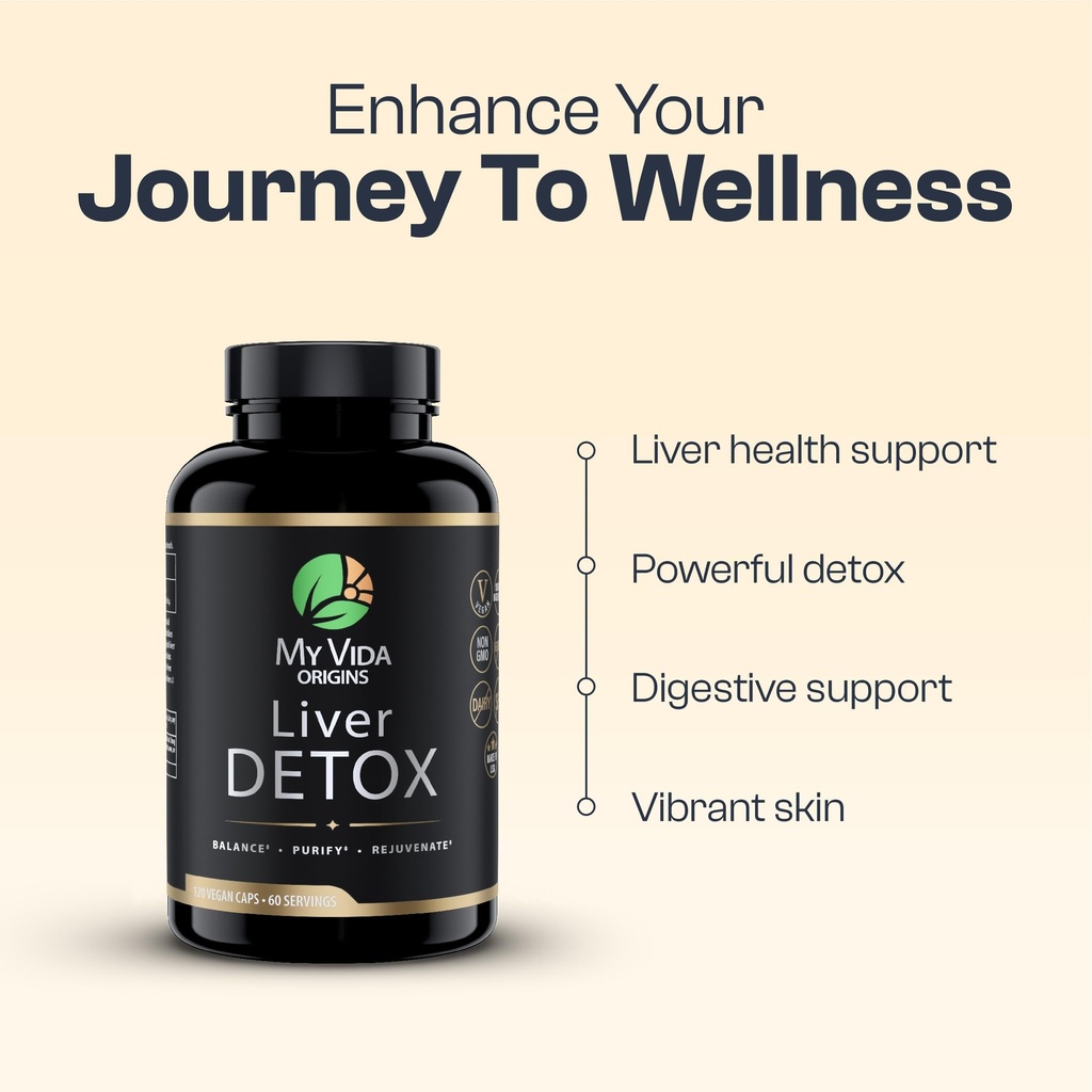 my-vida-origins-liver-detox-with-organic-3.jpg