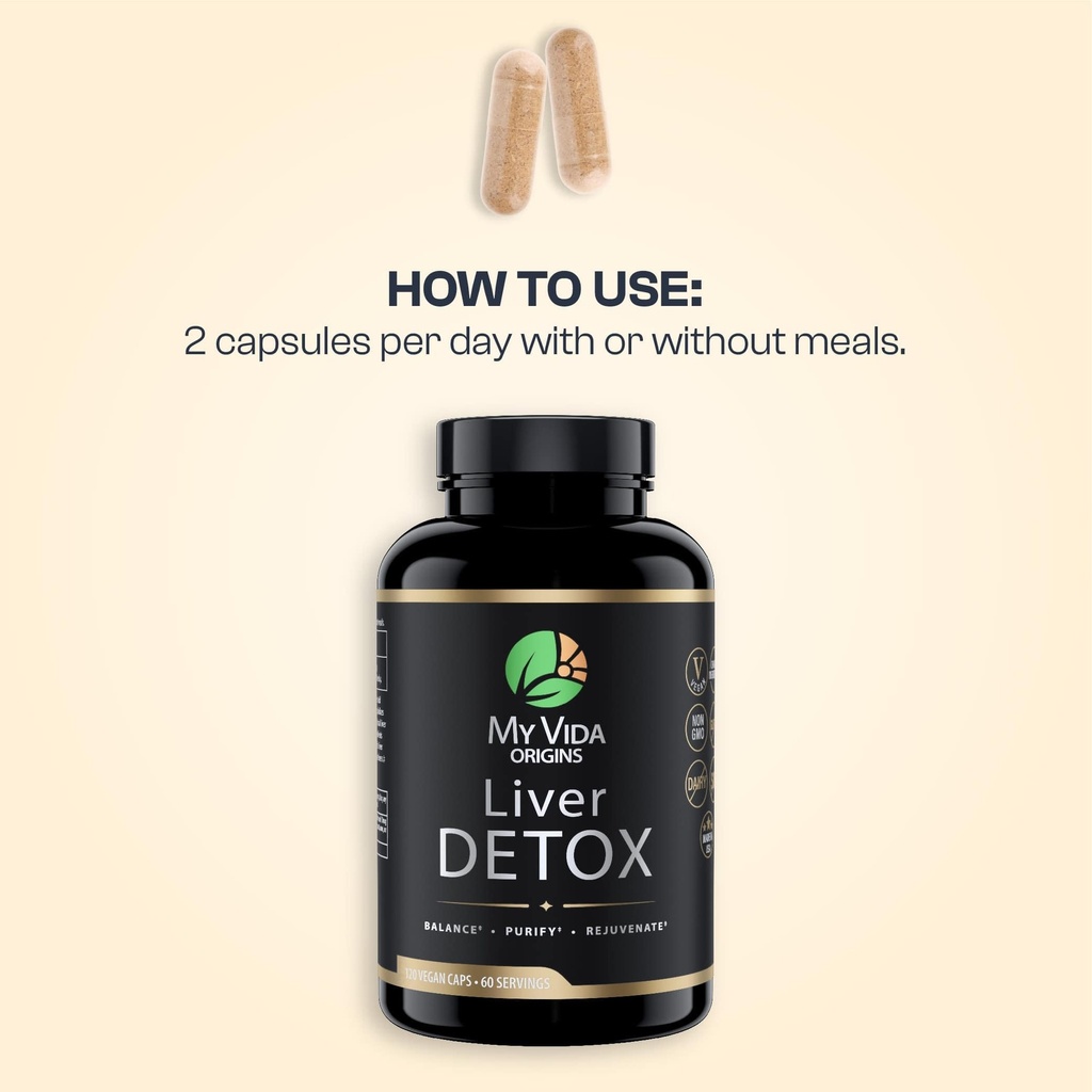 my-vida-origins-liver-detox-with-organic-6.jpg