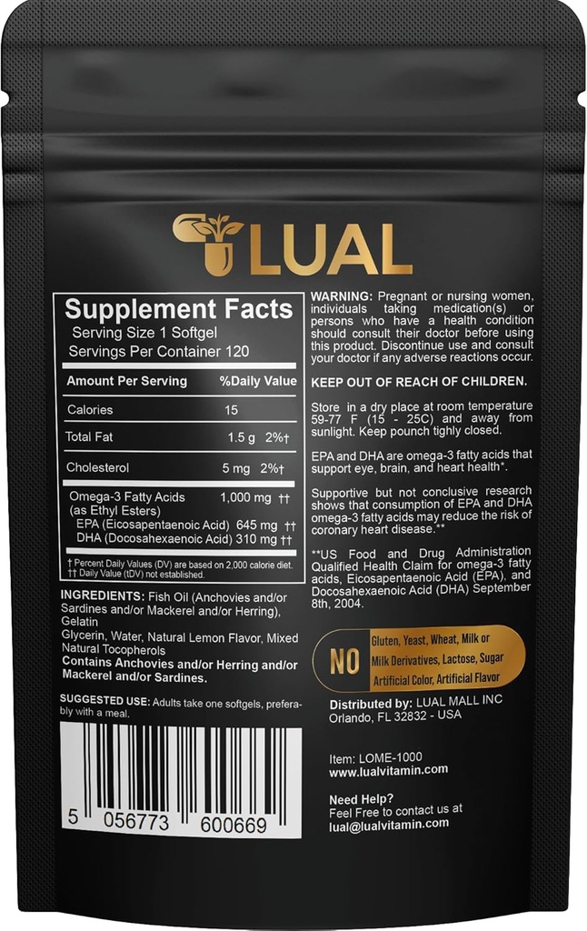 lual-omega-3-fish-oil-softgels-1000mg-wi-4.jpg