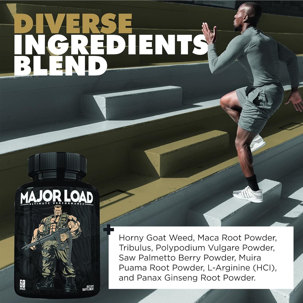 major-load-testosterone-booster-for-men--2.jpg