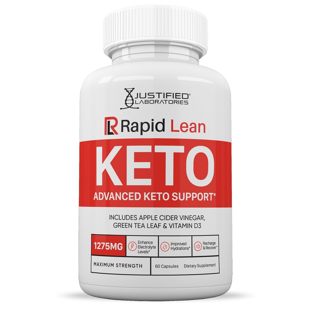 rapid-lean-keto-acv-pills-1275mg-keto-su-4.jpg