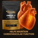 lual-omega-3-fish-oil-softgels-1000mg-wi-5.jpg