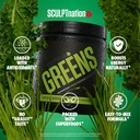 sculpt-nation-by-v-shred-greens---premiu-2.jpg