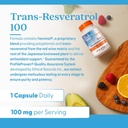 doctors-best-trans-resveratrol-100-resve-5.jpg