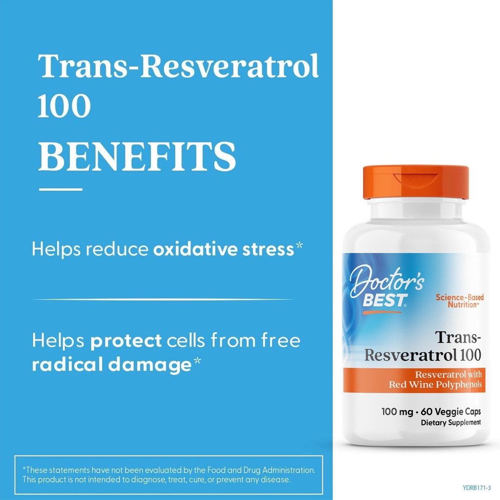 doctors-best-trans-resveratrol-100-resve-4.jpg