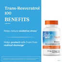 doctors-best-trans-resveratrol-100-resve-4.jpg
