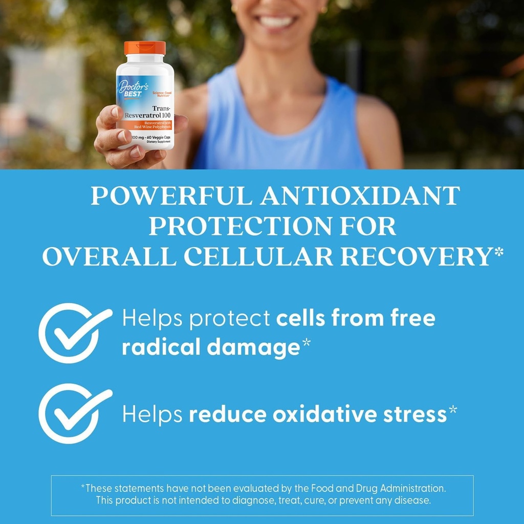 doctors-best-trans-resveratrol-100-resve-6.jpg