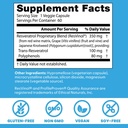 doctors-best-trans-resveratrol-100-resve-3.jpg