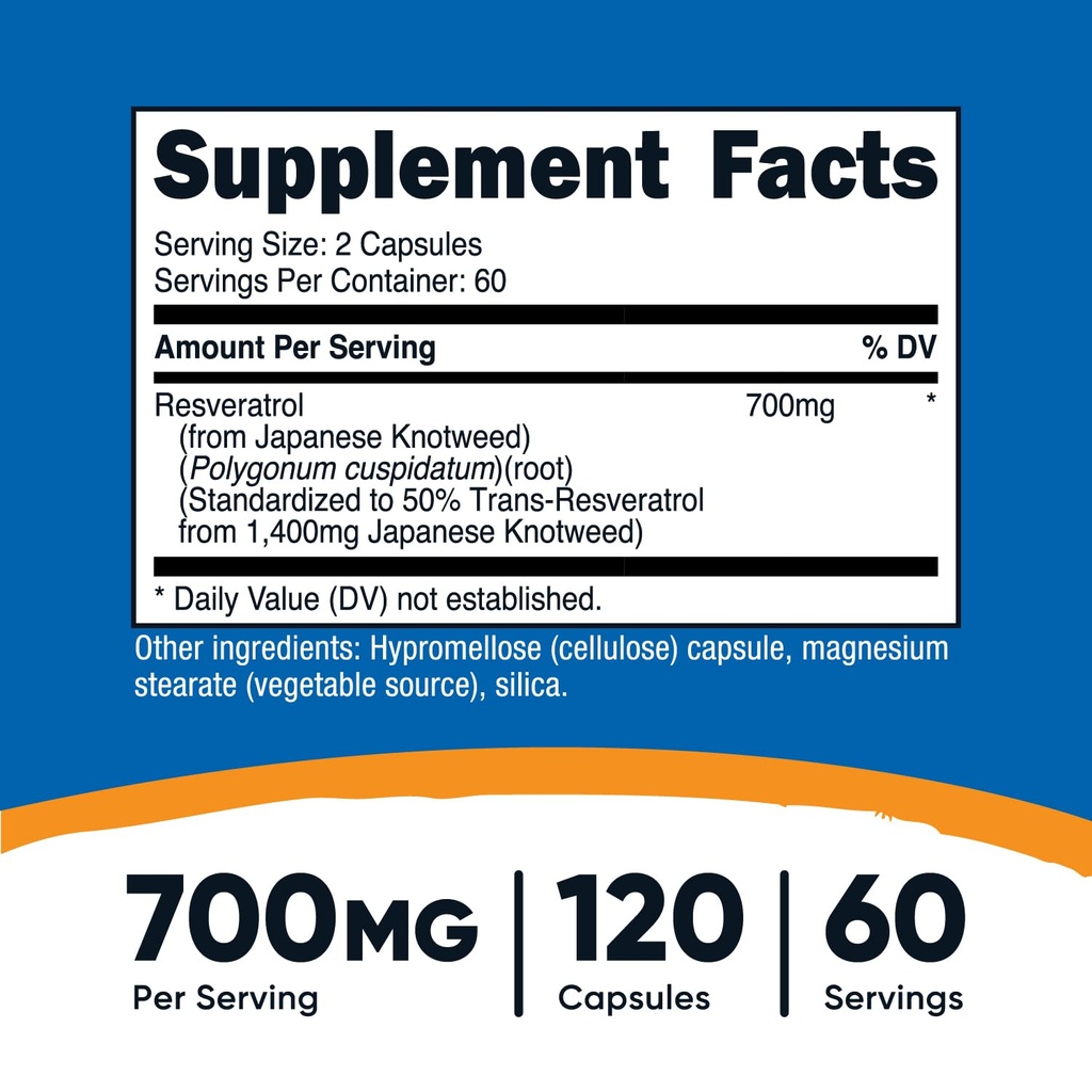 nutricost-resveratrol-700mg-120-capsules-2.jpg