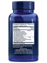 life-extension-optimized-resveratrol-eli-2.jpg