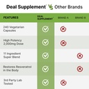 resveratrol-complex-2-000mg-240-veggie-c-5.jpg