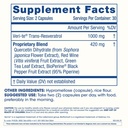 prohealth-resveratrol-1000mg-pure-trans--6.jpg