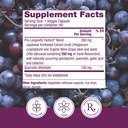 reserveage-beauty-resveratrol-250-mg-bes-2.jpg