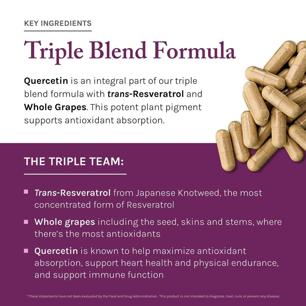 reserveage-beauty-resveratrol-250-mg-bes-5.jpg