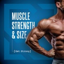d1-t-strength-testosterone-booster-for-m-3.jpg