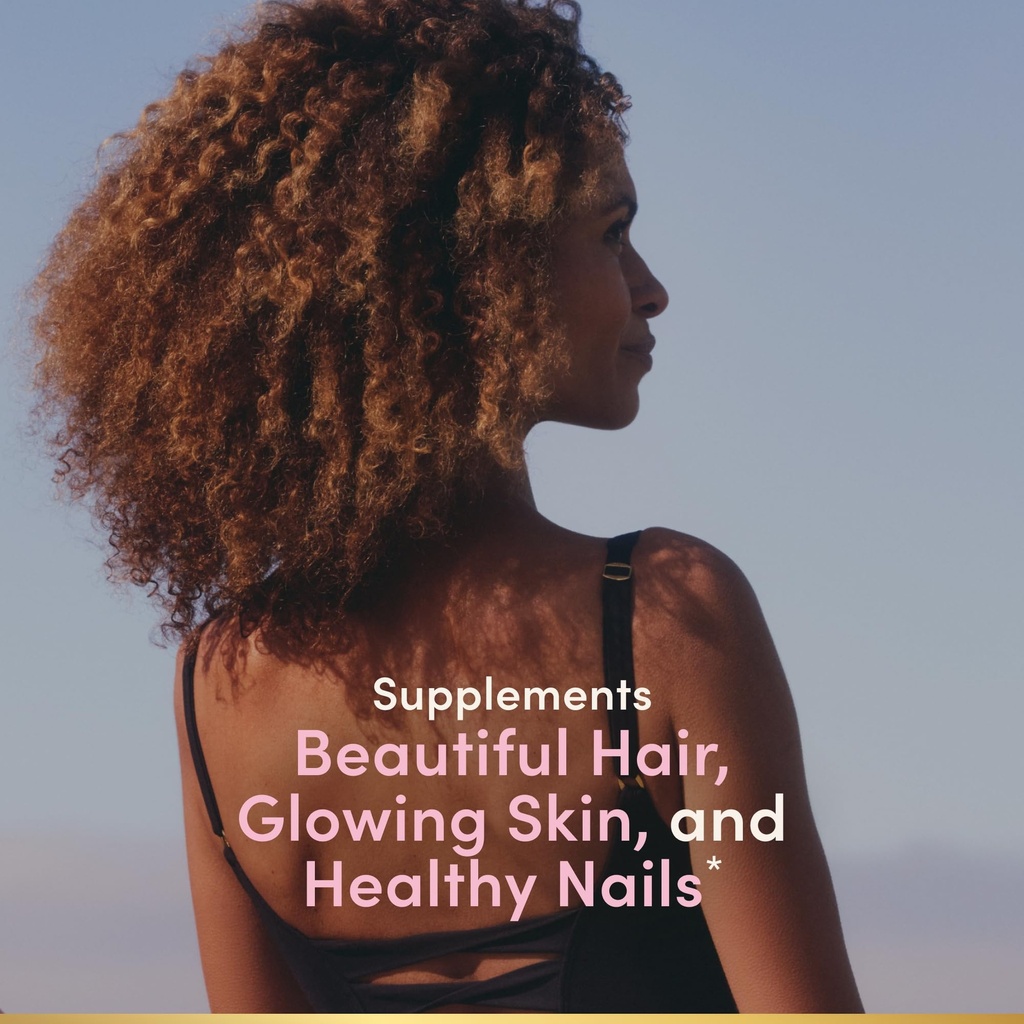 nature-s-bounty-hair-skin-nails-with-bio-2.jpg