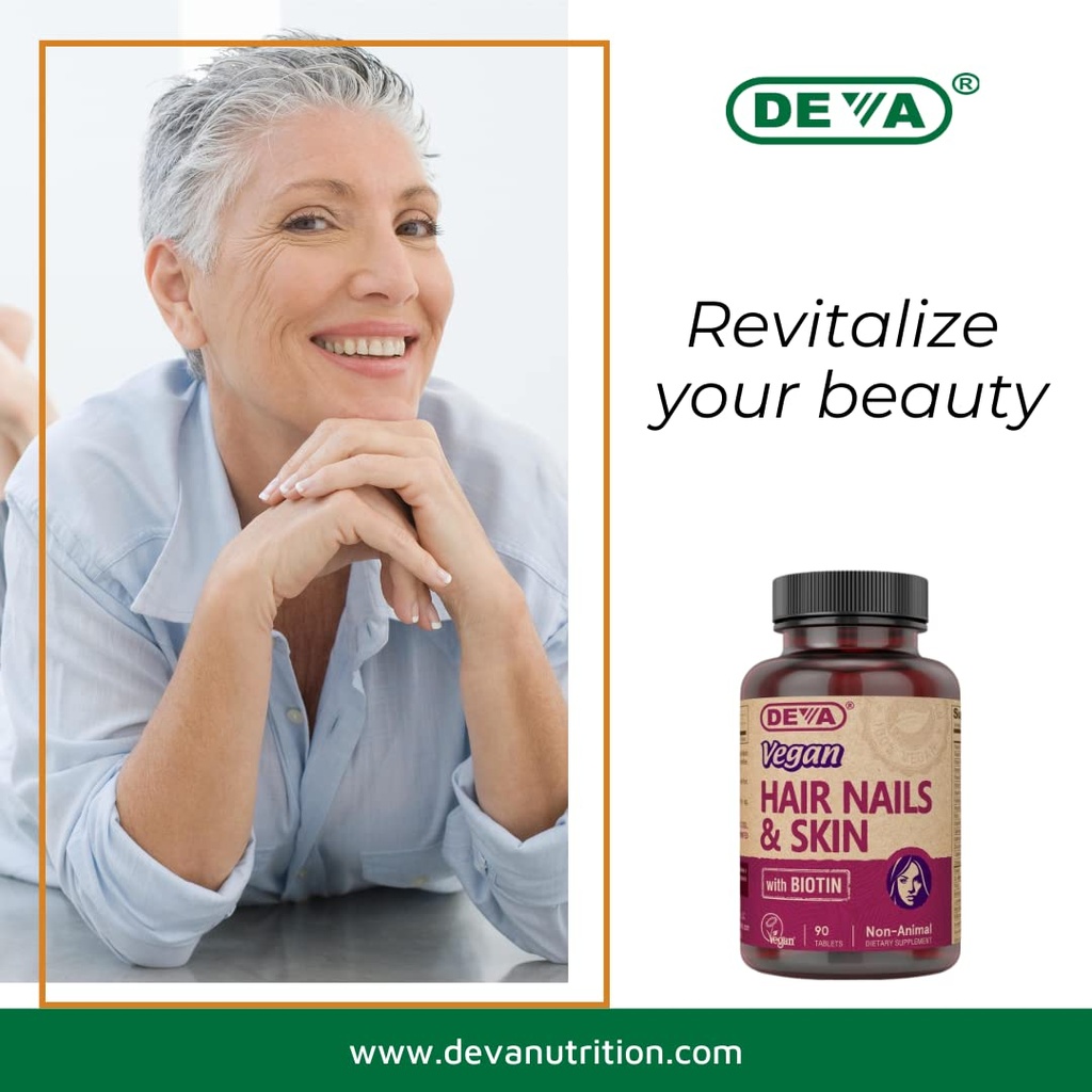 deva-vegan-hair-nails-skin-vitamins-mine-6.jpg