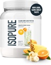 isopure-clear-whey-isolate-protein-powde-2.jpg