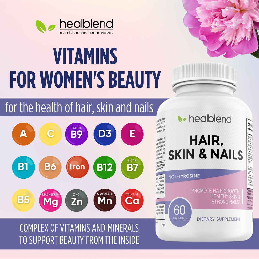 healblend-hair-skin-and-nails-vitamins-f-2.jpg