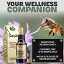 brazil-brazillian-green-bee-propolis-liq-6.jpg